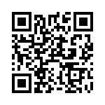 RD2458-5-NM QRCode