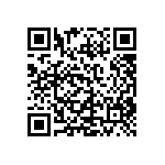 RD28F1604C3BD70A QRCode