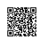 RD3965MMA7660FC QRCode