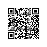 RD48F4000P0ZBQ0A QRCode