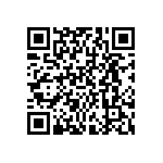 RDBD-25SE-LN-55 QRCode