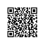 RDBD-25SE-LNA-4-40-55 QRCode