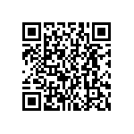 RDBD-25SE1-M2-6-55 QRCode