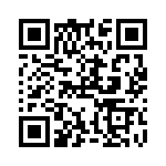 RDC4072S3V3 QRCode