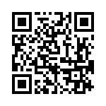 RDD08110D15 QRCode