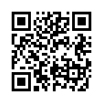 RDD08110S05 QRCode