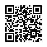 RDD0824S12 QRCode