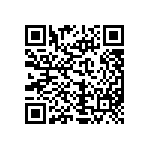 RDE5C1H100J0P1H03B QRCode