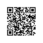 RDE5C1H100J0S1H03A QRCode