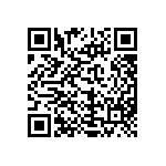 RDE5C1H101J0K1H03B QRCode