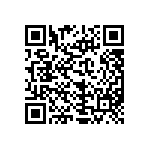 RDE5C1H121J0P1H03B QRCode