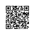 RDE5C1H121J0S1H03A QRCode