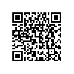 RDE5C1H122J0K1H03B QRCode