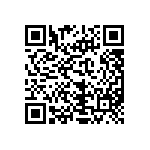 RDE5C1H122J0S1H03A QRCode