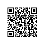 RDE5C1H123J1P1H03B QRCode