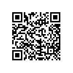 RDE5C1H123J1S1H03A QRCode