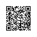 RDE5C1H150J0M1H03A QRCode