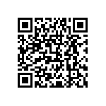 RDE5C1H181J0P1H03B QRCode