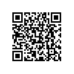 RDE5C1H181J0S1H03A QRCode