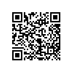 RDE5C1H1R0C0K1H03B QRCode