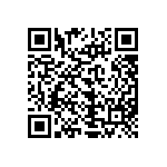 RDE5C1H220J0P1H03B QRCode