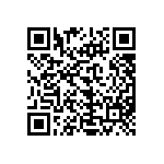 RDE5C1H221J0M1H03A QRCode