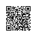 RDE5C1H221J0S1H03A QRCode