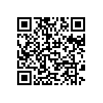 RDE5C1H222J0P1H03B QRCode