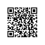 RDE5C1H2R0C0P1H03B QRCode