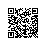 RDE5C1H332J0K1H03B QRCode