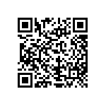 RDE5C1H392J0P1H03B QRCode