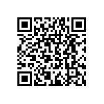 RDE5C1H3R0C0K1H03B QRCode