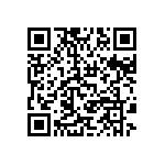 RDE5C1H470J0M1H03A QRCode