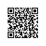 RDE5C1H470J0S1H03A QRCode