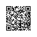 RDE5C1H562J1S1H03A QRCode