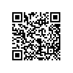 RDE5C1H5R0C0K1H03B QRCode