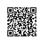 RDE5C1H5R0C0S1H03A QRCode