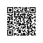 RDE5C1H680J0K1H03B QRCode