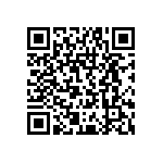 RDE5C1H6R0D0K1H03B QRCode