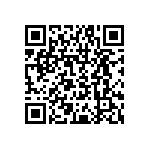 RDE5C1H7R0D0M1H03A QRCode