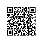 RDE5C1H820J0M1H03A QRCode