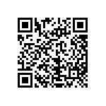 RDE5C1H822J1M1H03A QRCode