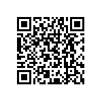 RDE5C1H9R0D0K1H03B QRCode