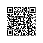 RDE5C2A100J0M1H03A QRCode