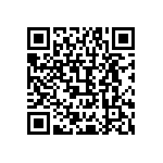 RDE5C2A100J0P1H03B QRCode