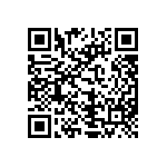 RDE5C2A102J0P1H03B QRCode