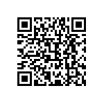 RDE5C2A102J0S1H03A QRCode