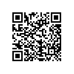 RDE5C2A120J0K1H03B QRCode