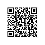 RDE5C2A120J0P1H03B QRCode