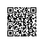 RDE5C2A121J0K1H03B QRCode